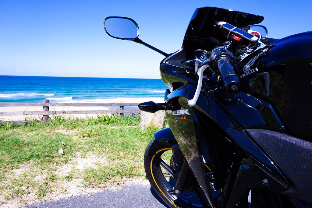 f:id:tetra1101:20181005142526j:plain