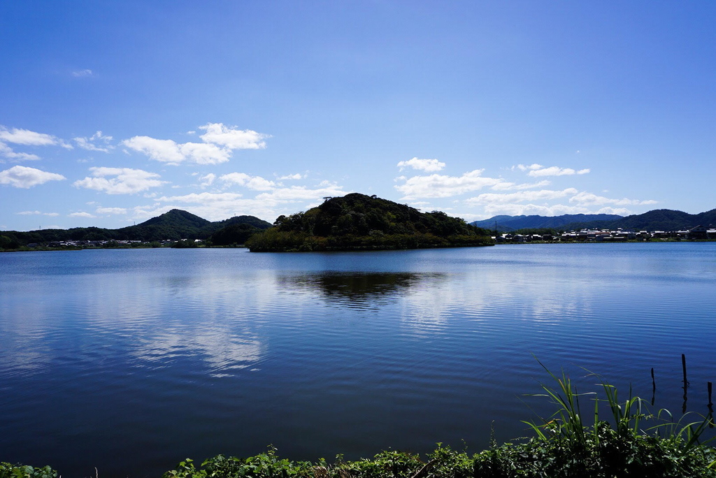 f:id:tetra1101:20181005143549j:plain