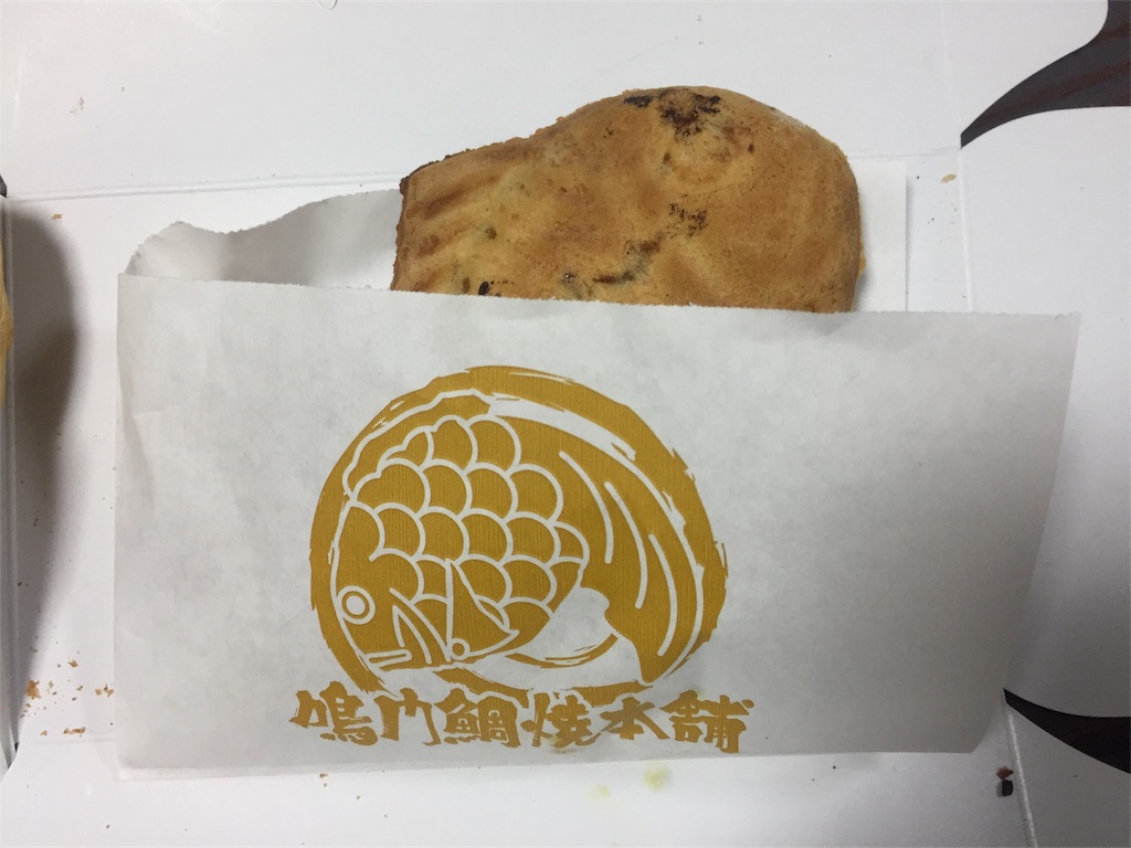 f:id:tetragon64:20171205230248j:image