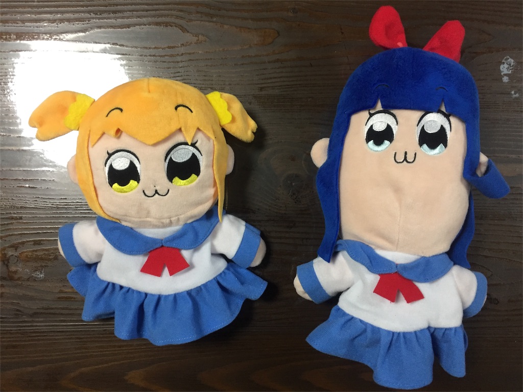 f:id:tetragon64:20171206012505j:image