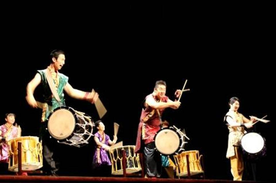 f:id:tetragon64:20171208012541p:plain