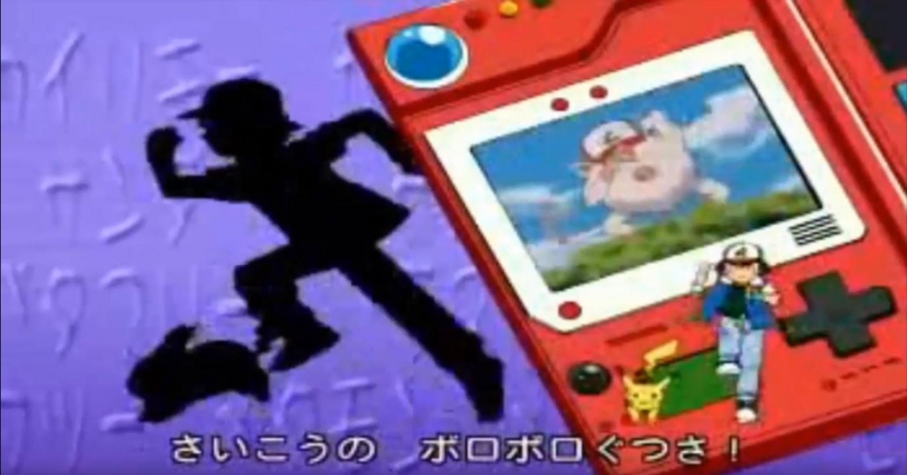 f:id:tetragon64:20171223134505j:plain f:id:tetragon64:20171223134505j:plain