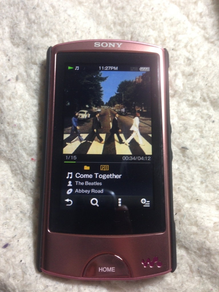 f:id:tetragon64:20171223134616j:plain f:id:tetragon64:20171223134616j:plain