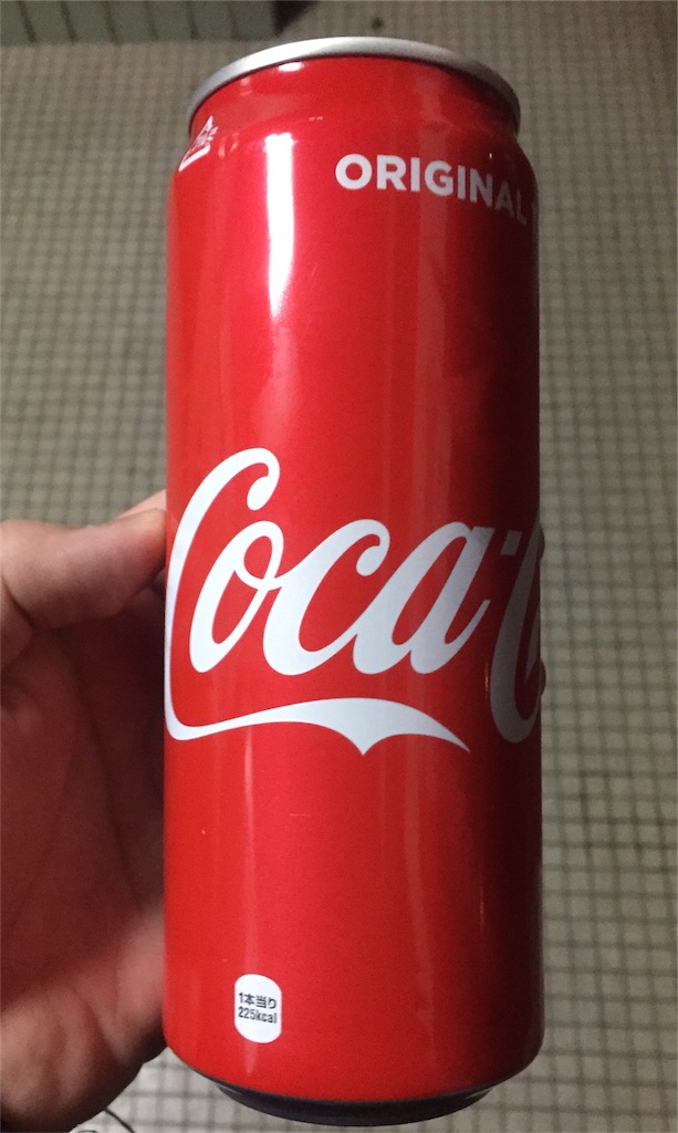 f:id:tetragon64:20180202230939j:image f:id:tetragon64:20180202230939j:image