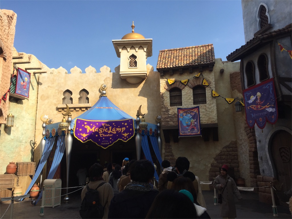 f:id:tetragon64:20180301223300j:image f:id:tetragon64:20180301223300j:image