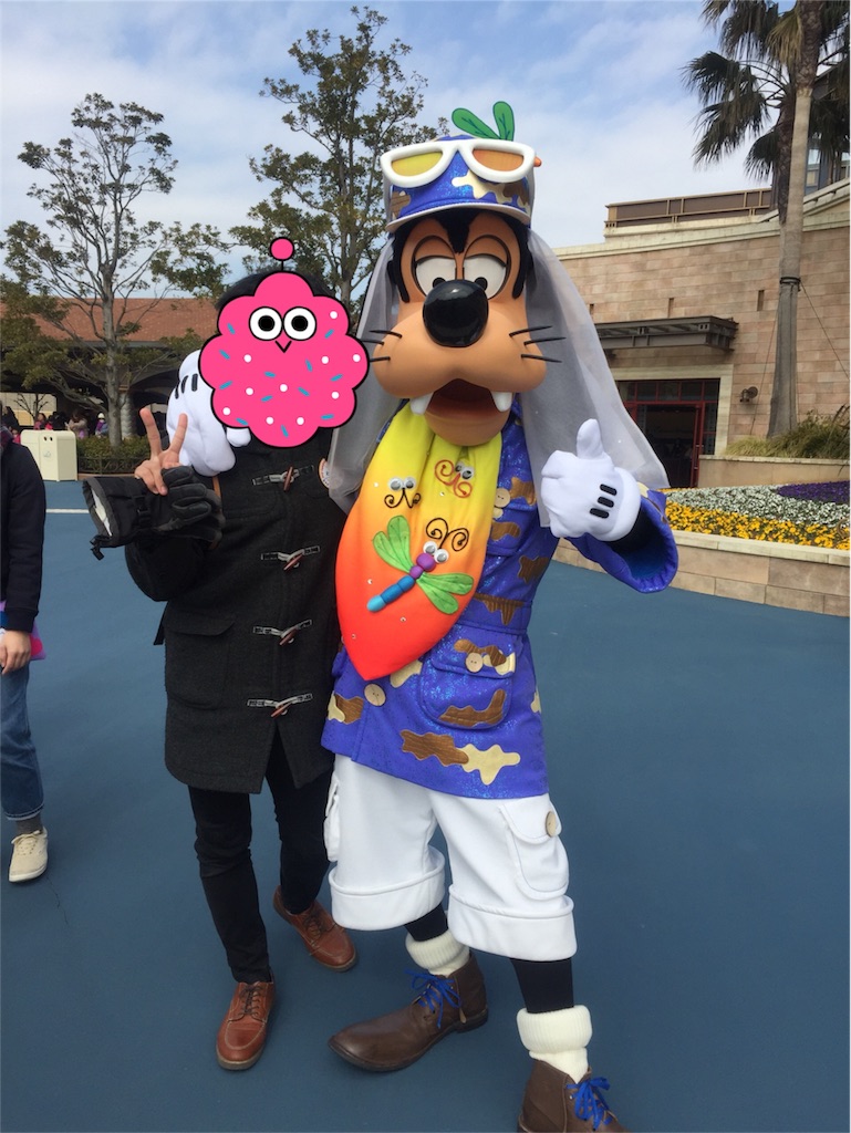 f:id:tetragon64:20180301223449j:image f:id:tetragon64:20180301223449j:image