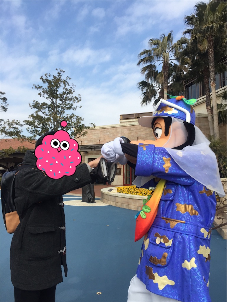 f:id:tetragon64:20180301223500j:image