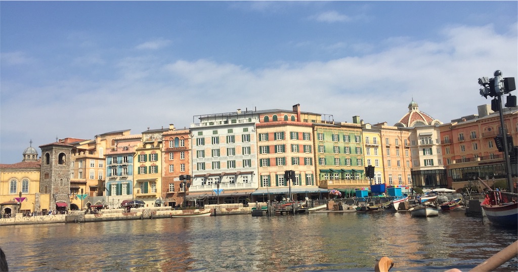 f:id:tetragon64:20180301223541j:image f:id:tetragon64:20180301223541j:image