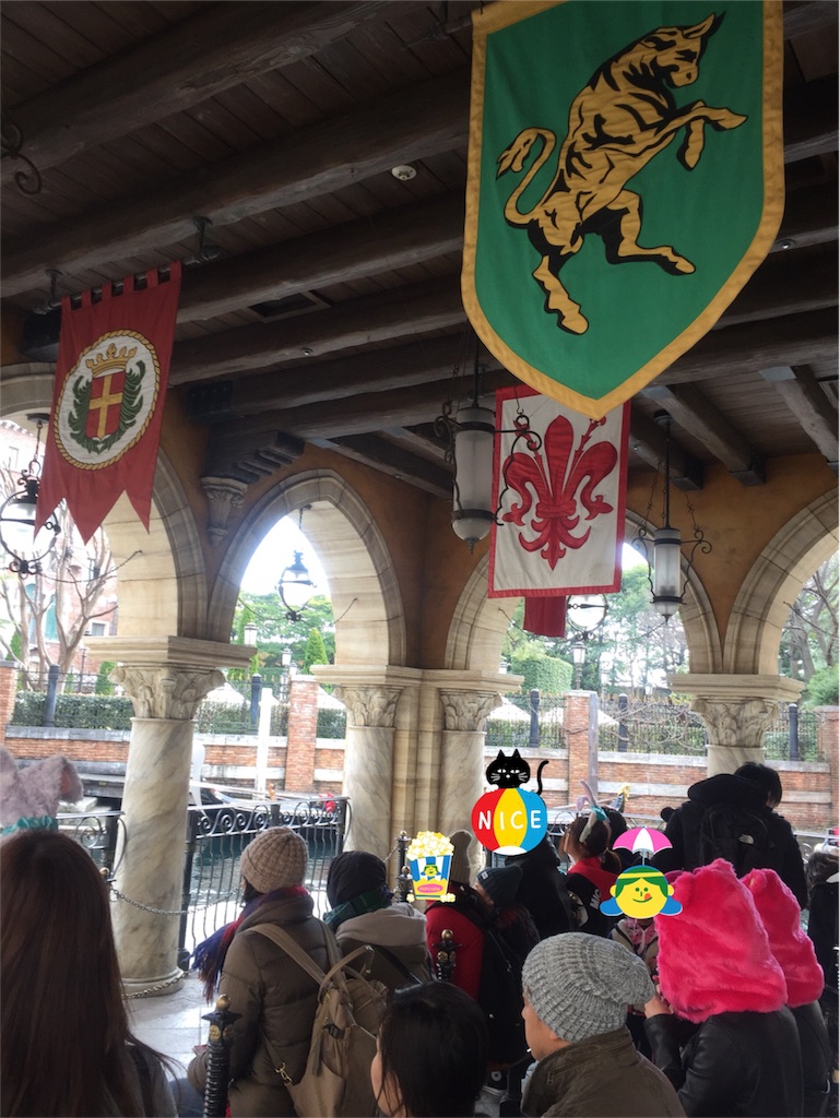 f:id:tetragon64:20180301223558j:image f:id:tetragon64:20180301223558j:image