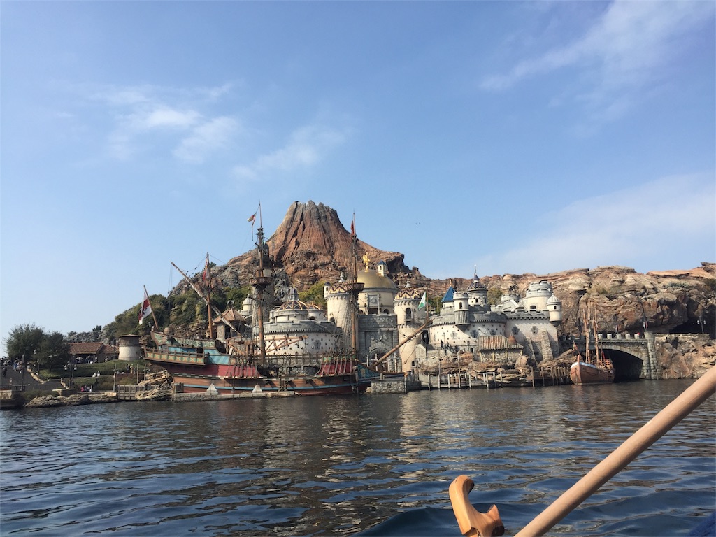 f:id:tetragon64:20180301223620j:image f:id:tetragon64:20180301223620j:image