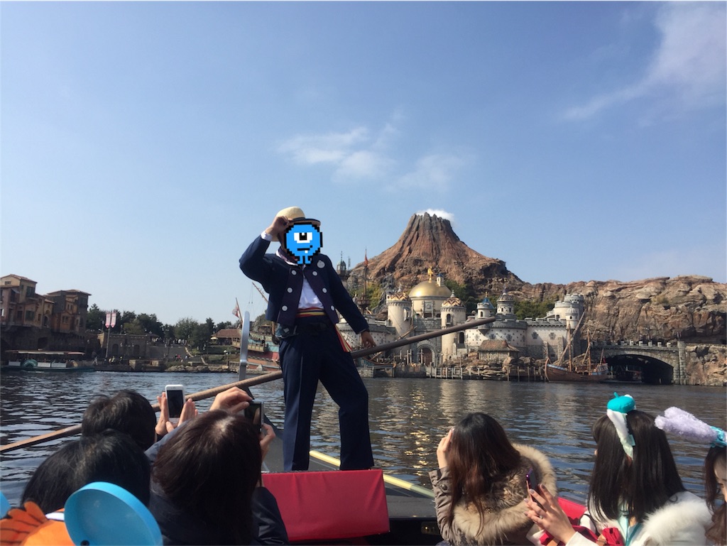 f:id:tetragon64:20180301223636j:image f:id:tetragon64:20180301223636j:image