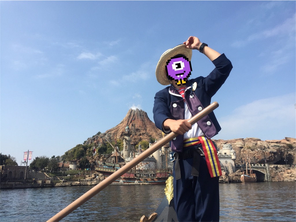 f:id:tetragon64:20180301223703j:image f:id:tetragon64:20180301223703j:image