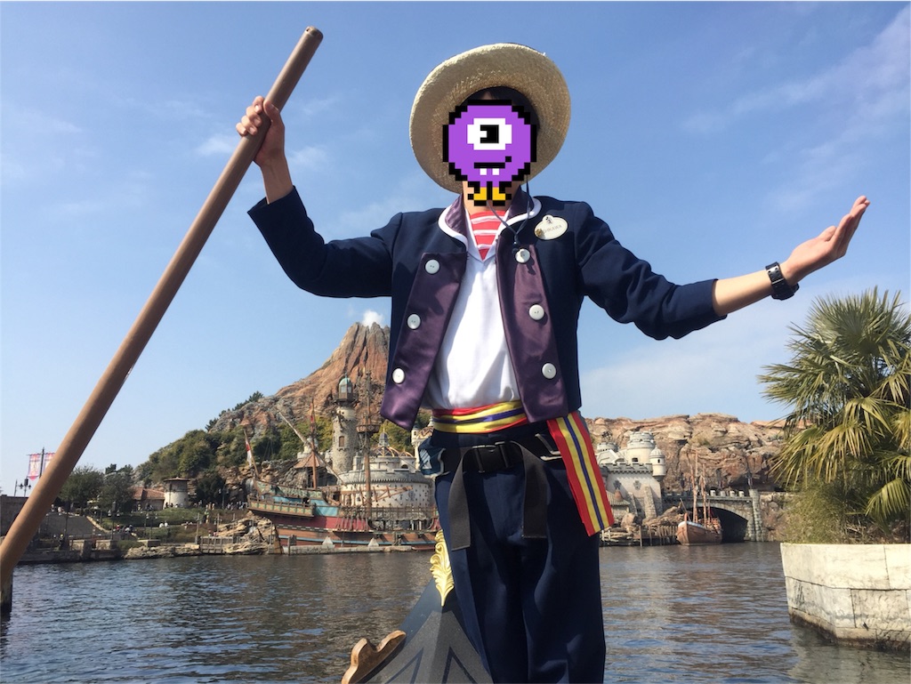 f:id:tetragon64:20180301223712j:image f:id:tetragon64:20180301223712j:image