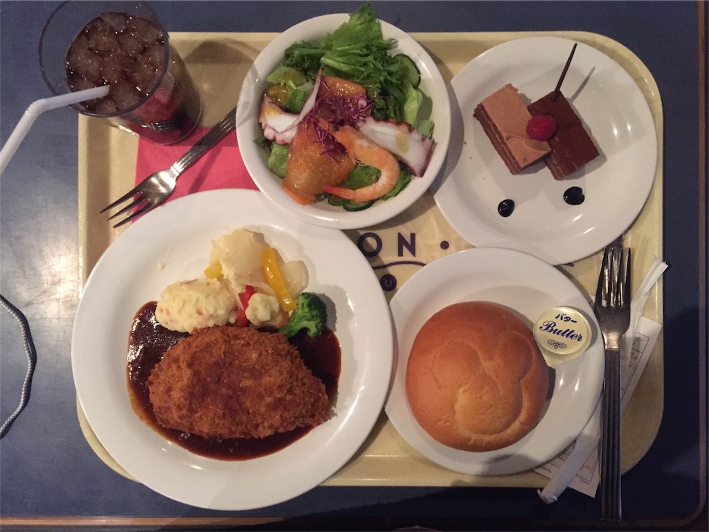 f:id:tetragon64:20180301223903j:image f:id:tetragon64:20180301223903j:image