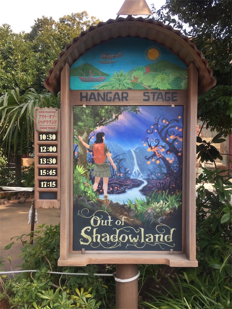 f:id:tetragon64:20180301223954j:image f:id:tetragon64:20180301223954j:image