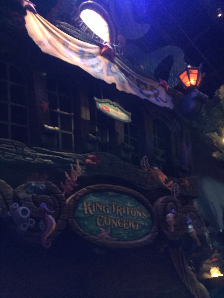 f:id:tetragon64:20180301224029j:image f:id:tetragon64:20180301224029j:image