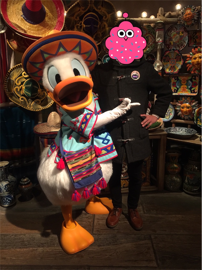 f:id:tetragon64:20180301224130j:image f:id:tetragon64:20180301224130j:image