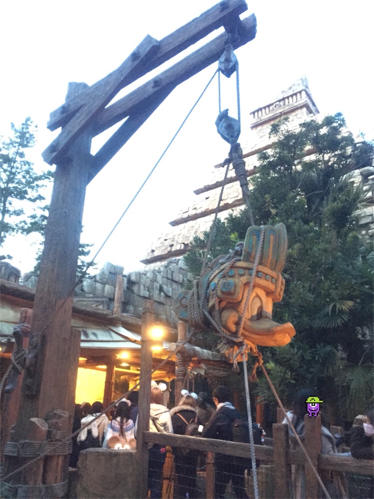 f:id:tetragon64:20180301224146j:image f:id:tetragon64:20180301224146j:image