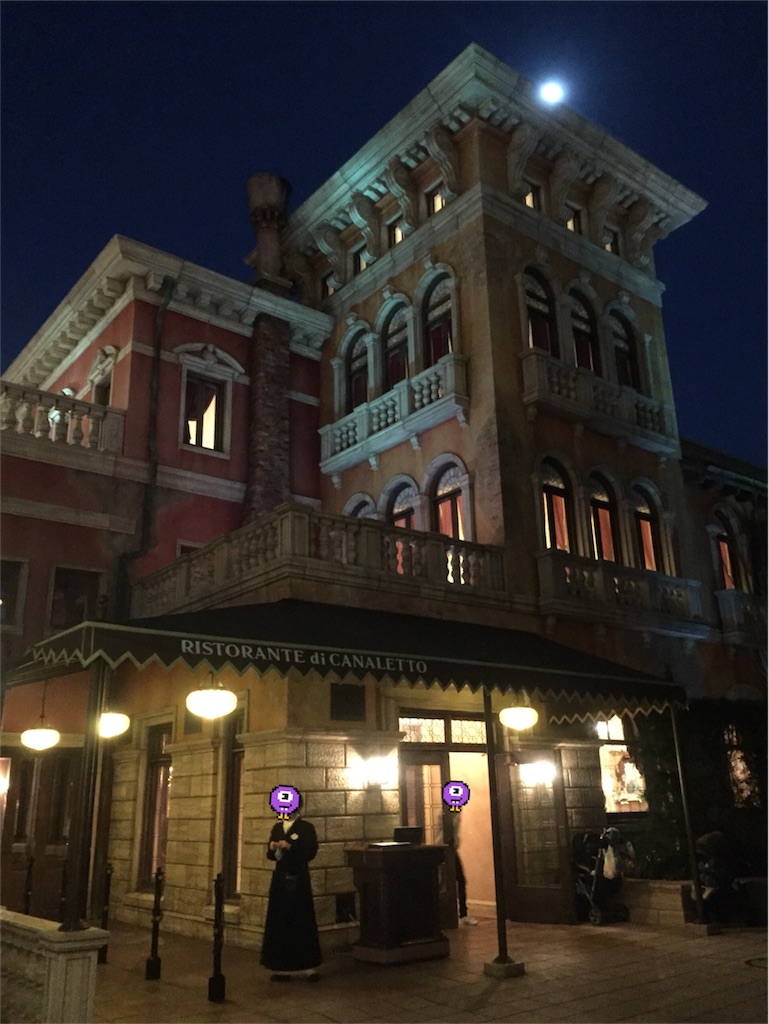 f:id:tetragon64:20180301224223j:image f:id:tetragon64:20180301224223j:image