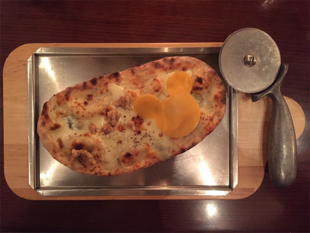 f:id:tetragon64:20180301224353j:image f:id:tetragon64:20180301224353j:image