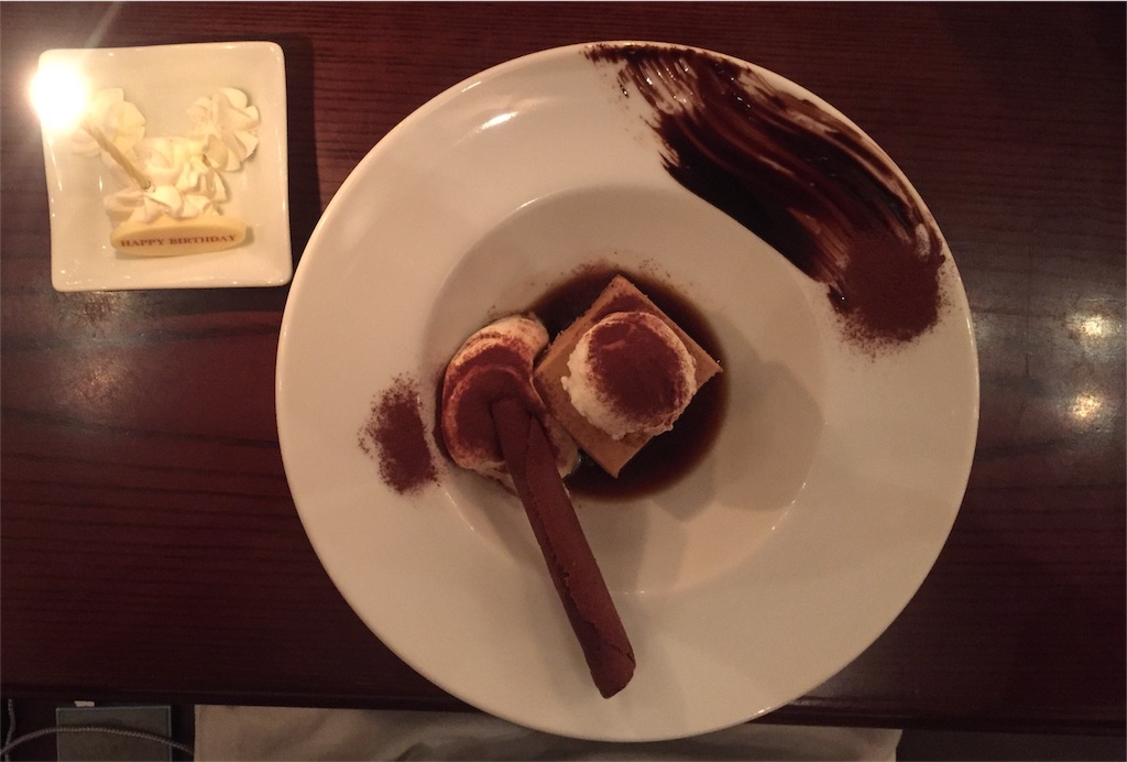 f:id:tetragon64:20180301224441j:image f:id:tetragon64:20180301224441j:image