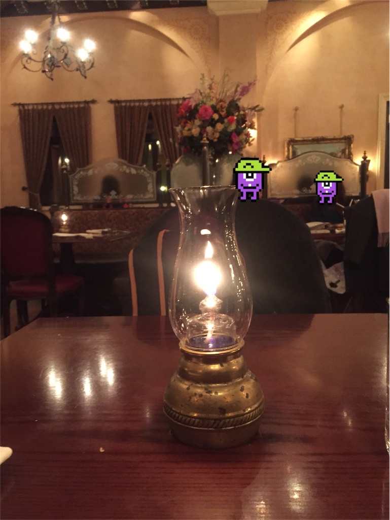 f:id:tetragon64:20180301224536j:image f:id:tetragon64:20180301224536j:image