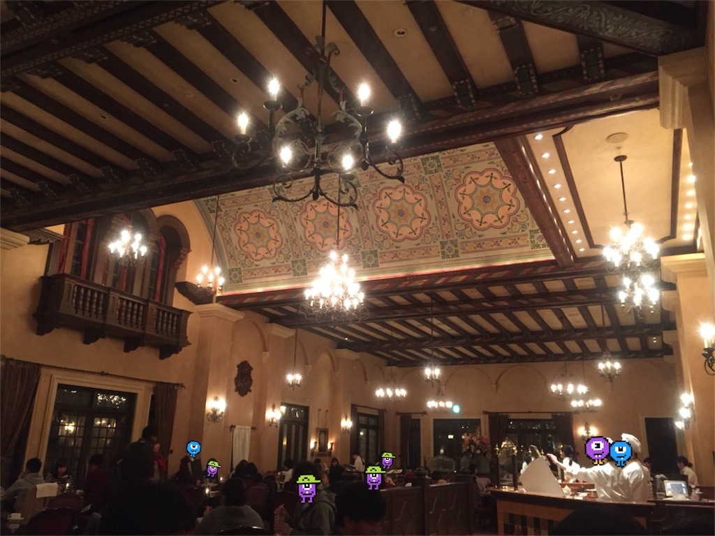 f:id:tetragon64:20180301224546j:image f:id:tetragon64:20180301224546j:image