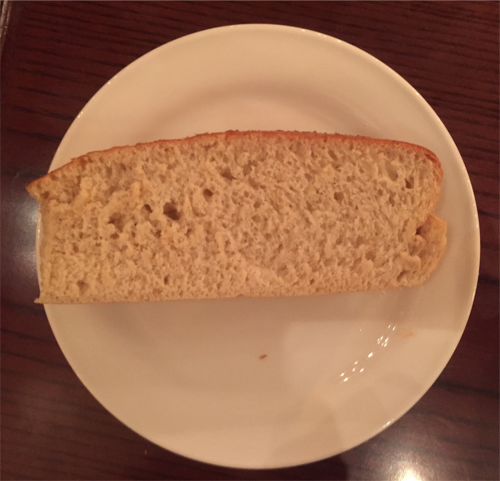 f:id:tetragon64:20180301224611j:image f:id:tetragon64:20180301224611j:image