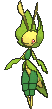 f:id:tetragon64:20180301232403g:plain