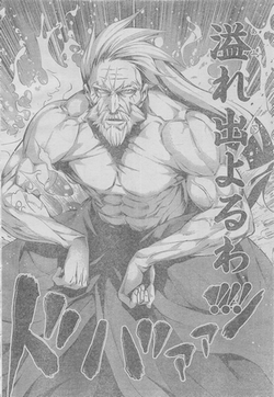 f:id:tetragon64:20180302014751j:plain f:id:tetragon64:20180302014751j:plain