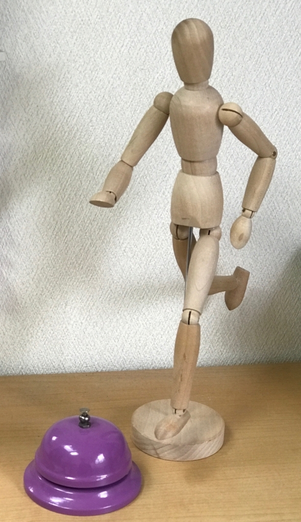 f:id:tetragon64:20180309112807j:plain