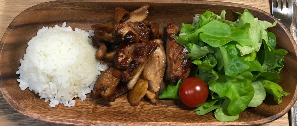 f:id:tetragon64:20180310114543j:plain