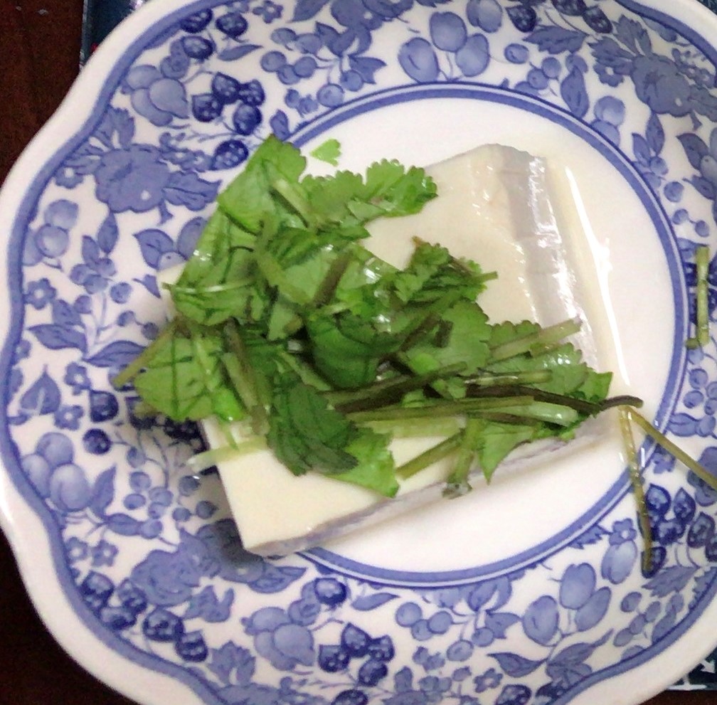 f:id:tetragon64:20180310120040j:plain