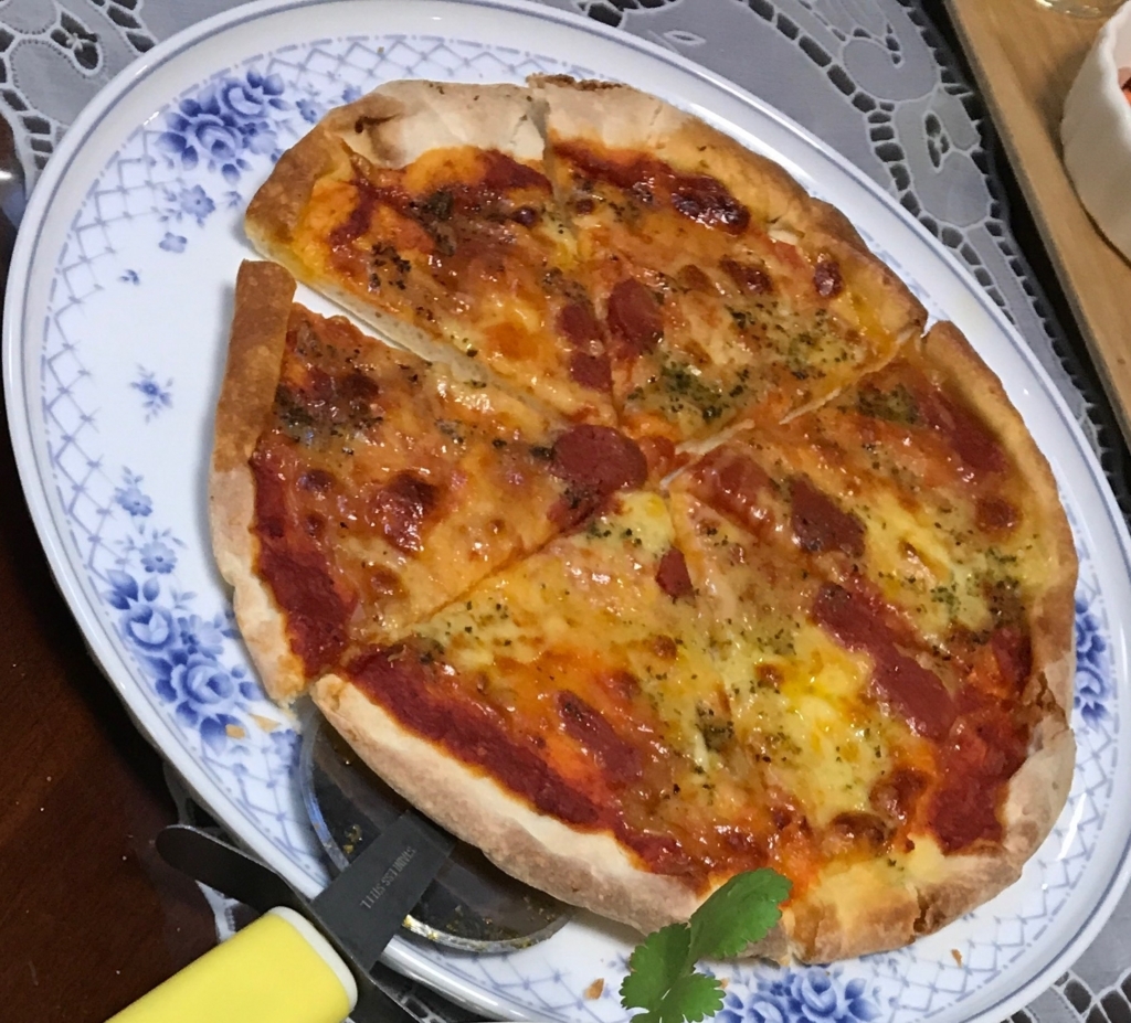 f:id:tetragon64:20180310120559j:plain