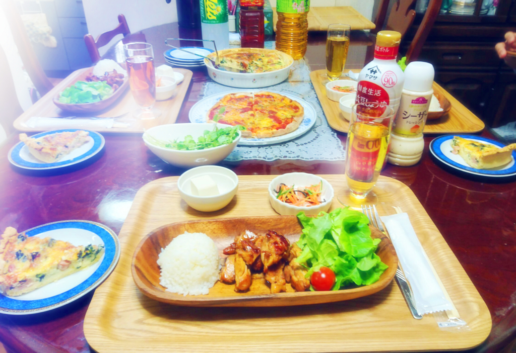 f:id:tetragon64:20180310161727j:plain