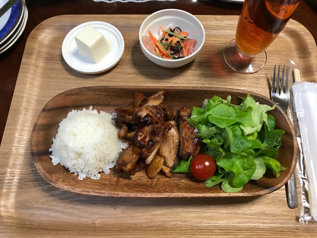 f:id:tetragon64:20180310162129j:plain