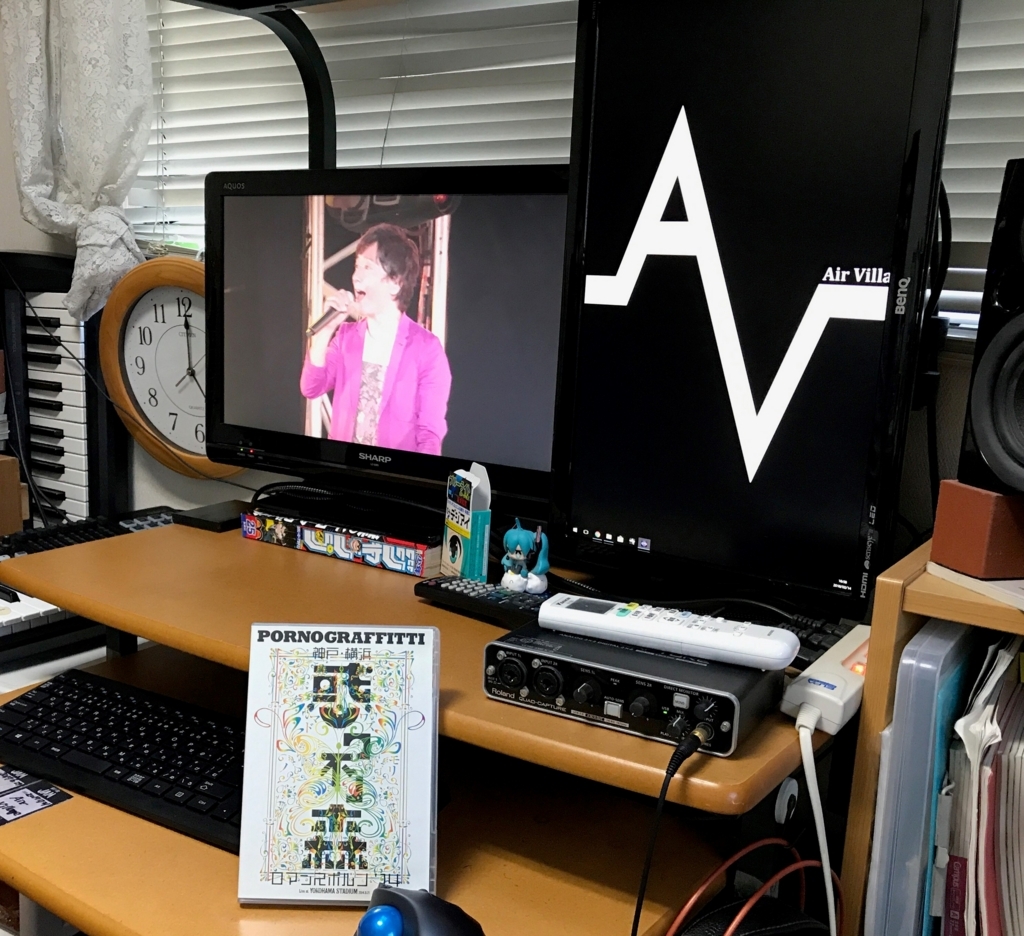 f:id:tetragon64:20180310231924j:plain