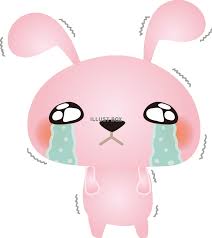 f:id:tetragon64:20180313002948j:plain f:id:tetragon64:20180313002948j:plain