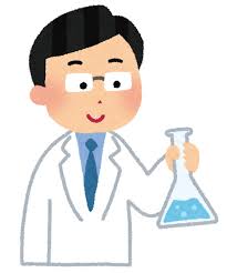 f:id:tetragon64:20180411143821j:plain