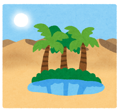 f:id:tetragon64:20180411144906p:plain