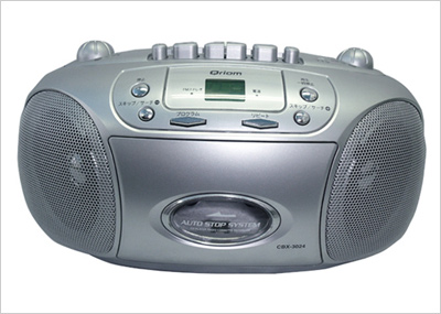 f:id:tetragon64:20180415222730j:plain f:id:tetragon64:20180415222730j:plain