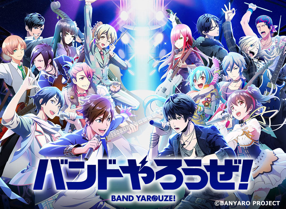 f:id:tetragon64:20180416113117j:plain f:id:tetragon64:20180416113117j:plain