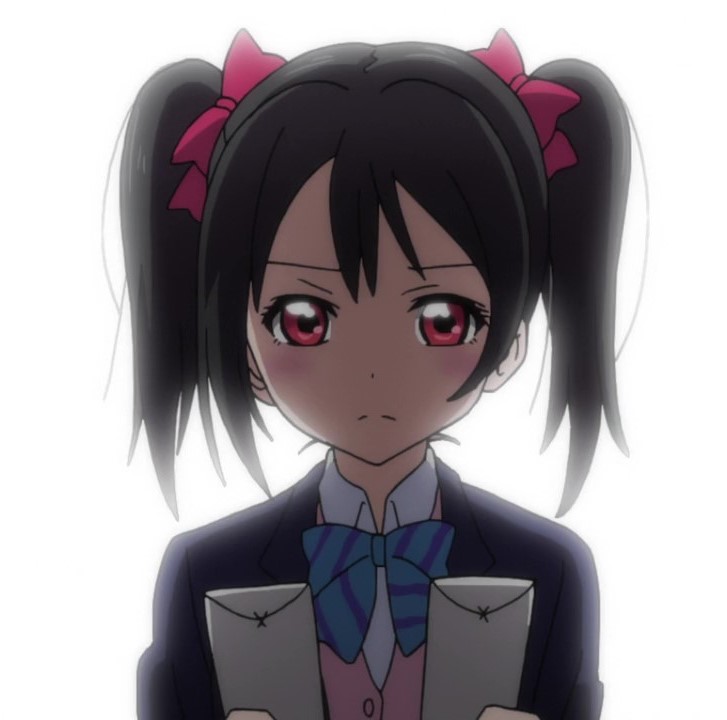 f:id:tetragon64:20180417121918j:plain f:id:tetragon64:20180417121918j:plain