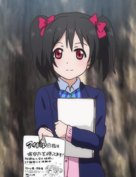 f:id:tetragon64:20180417121922j:plain f:id:tetragon64:20180417121922j:plain