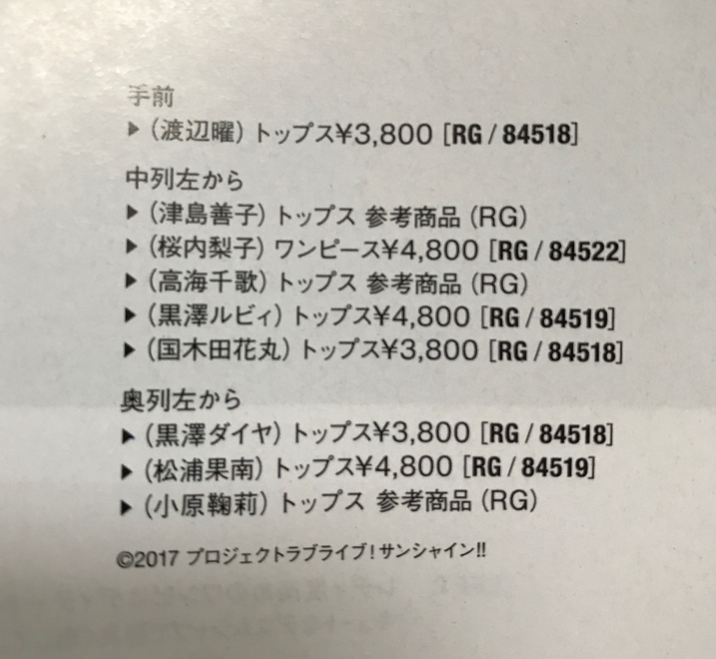 f:id:tetragon64:20180512131139j:plain