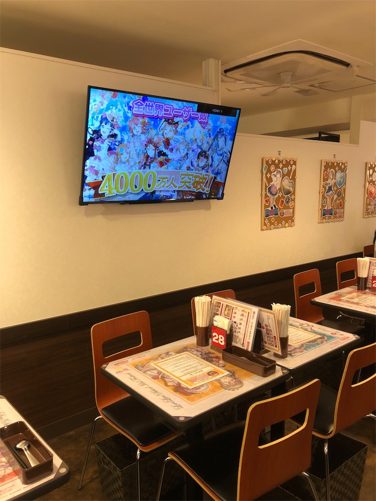 f:id:tetragon64:20180531205747j:image f:id:tetragon64:20180531205747j:image