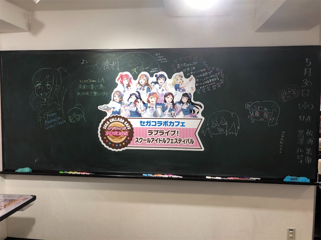 f:id:tetragon64:20180531210323j:image f:id:tetragon64:20180531210323j:image