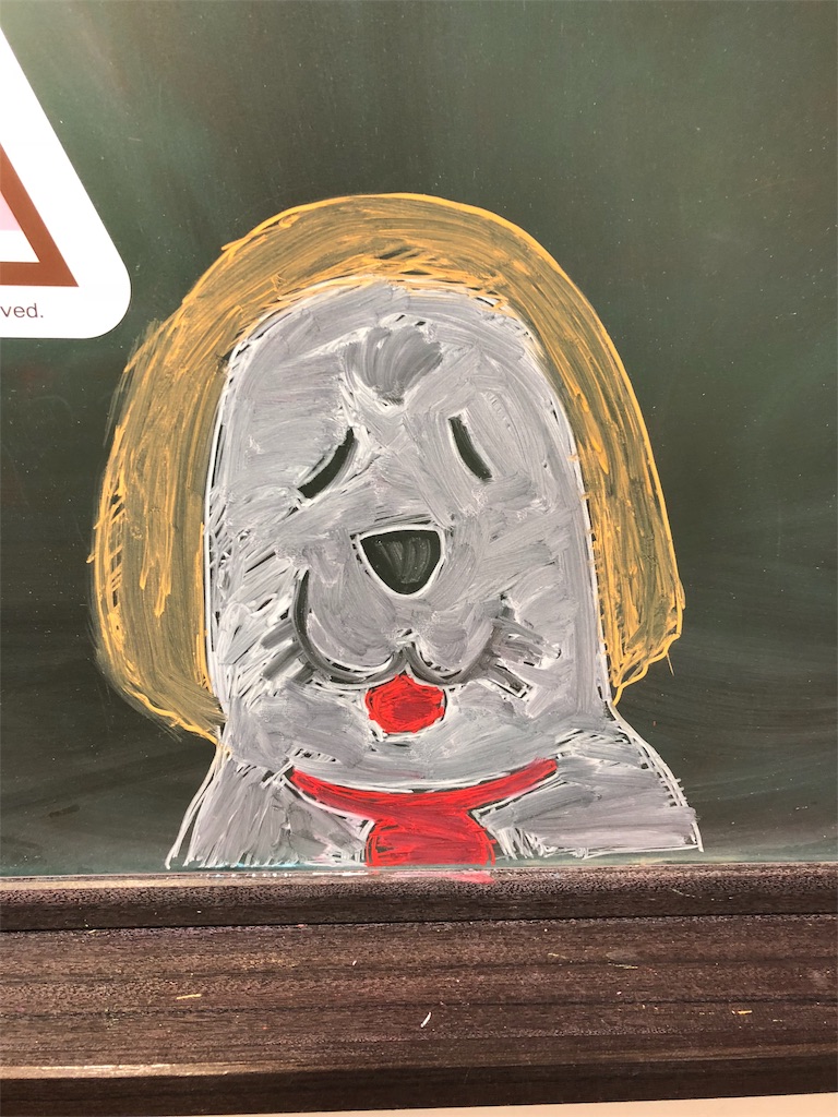 f:id:tetragon64:20180531210653j:image f:id:tetragon64:20180531210653j:image