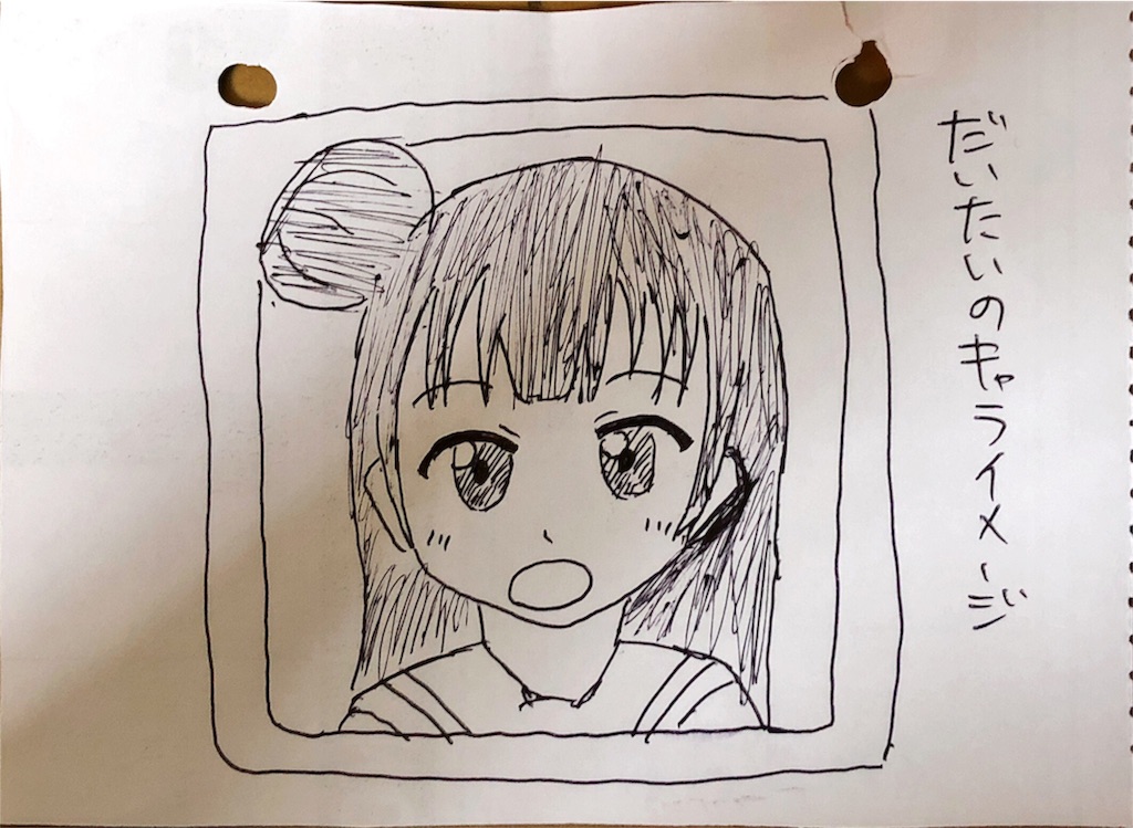 f:id:tetragon64:20180610223346j:image