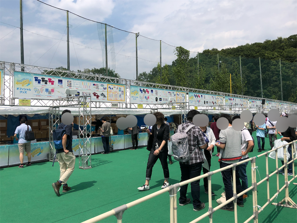 f:id:tetragon64:20180610230044p:image